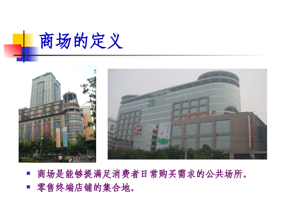 百货商场培训资料_第3页