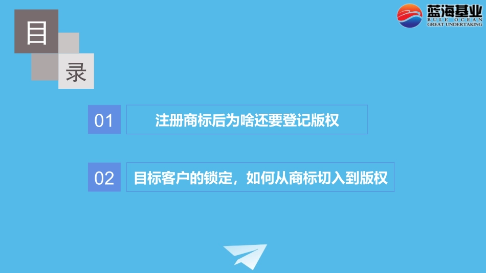 版权基础知识_第3页