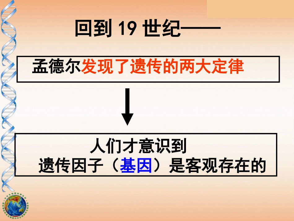 伴性遗传果蝇的伴性遗传解读_第2页