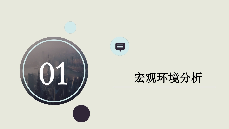 保利地产财务分析_第3页