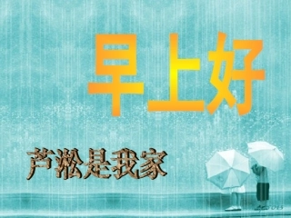 保险理赔案例分析