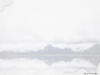 北京近十房价变动原因与数据分析报告详解