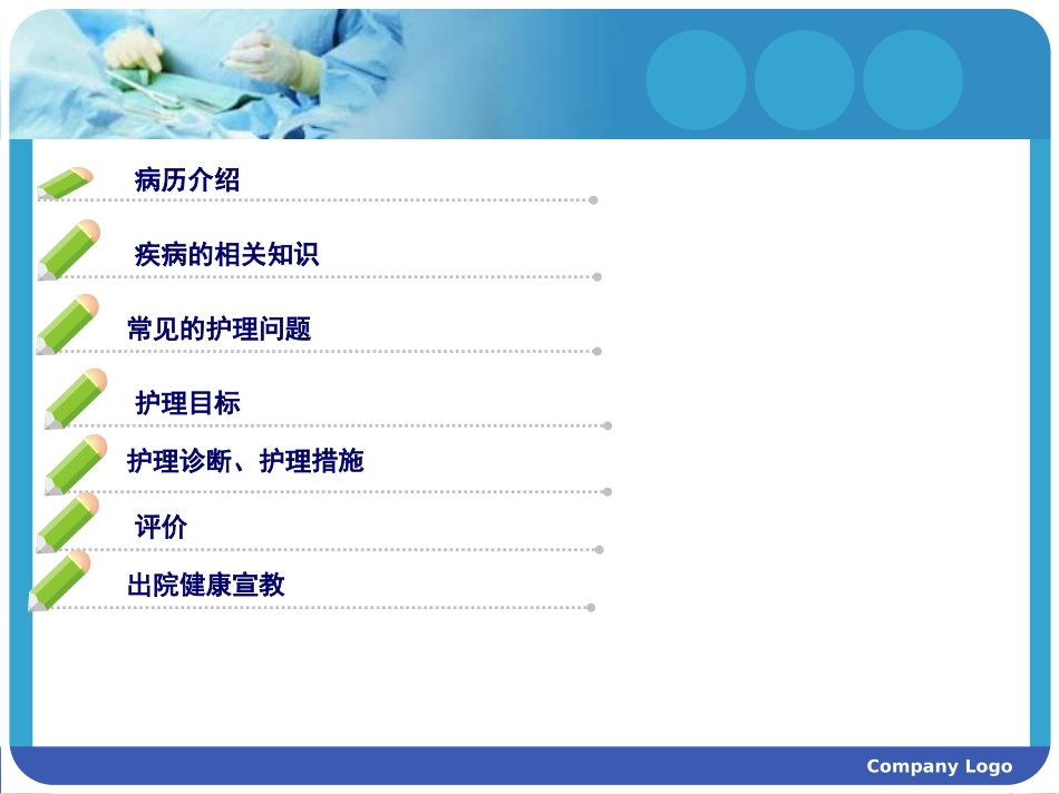 鼻窦炎的教学查房_第2页