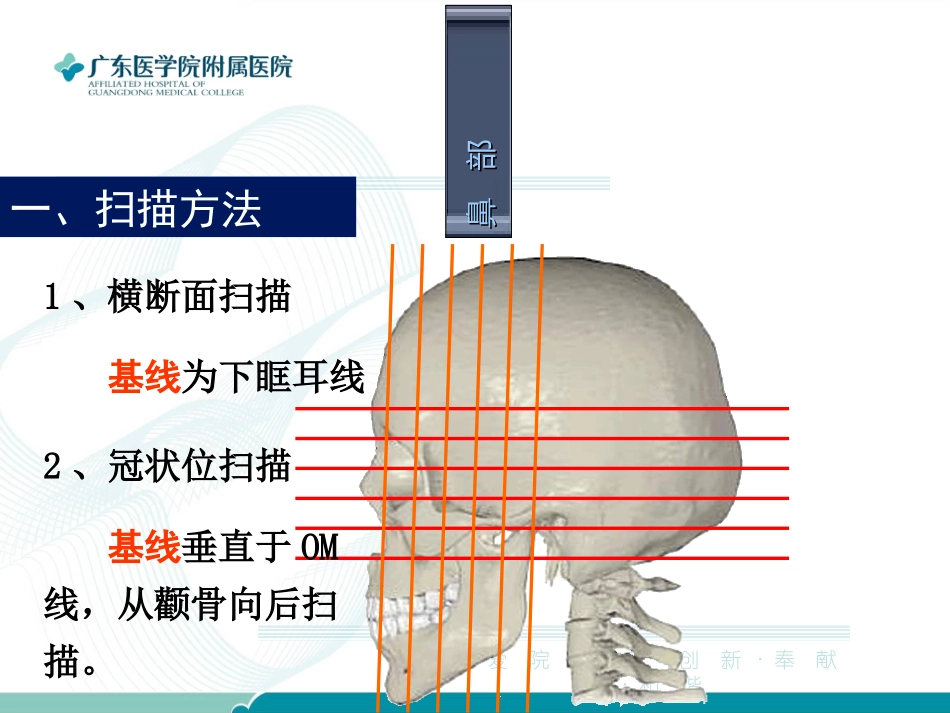 鼻和鼻窦CT教学_第3页