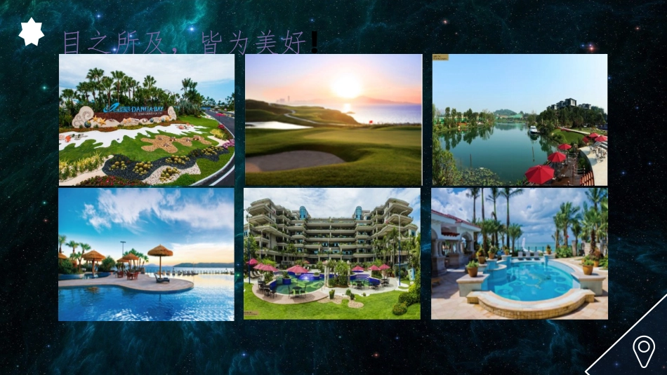 碧桂园市场营销分析_第2页