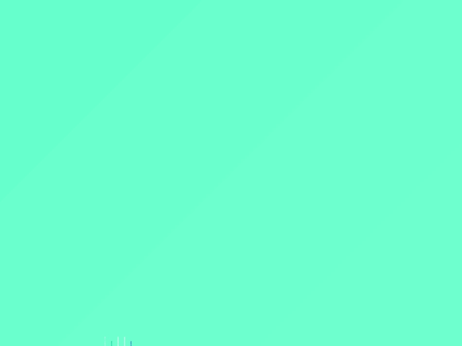 变频器工作原理及应用_第2页