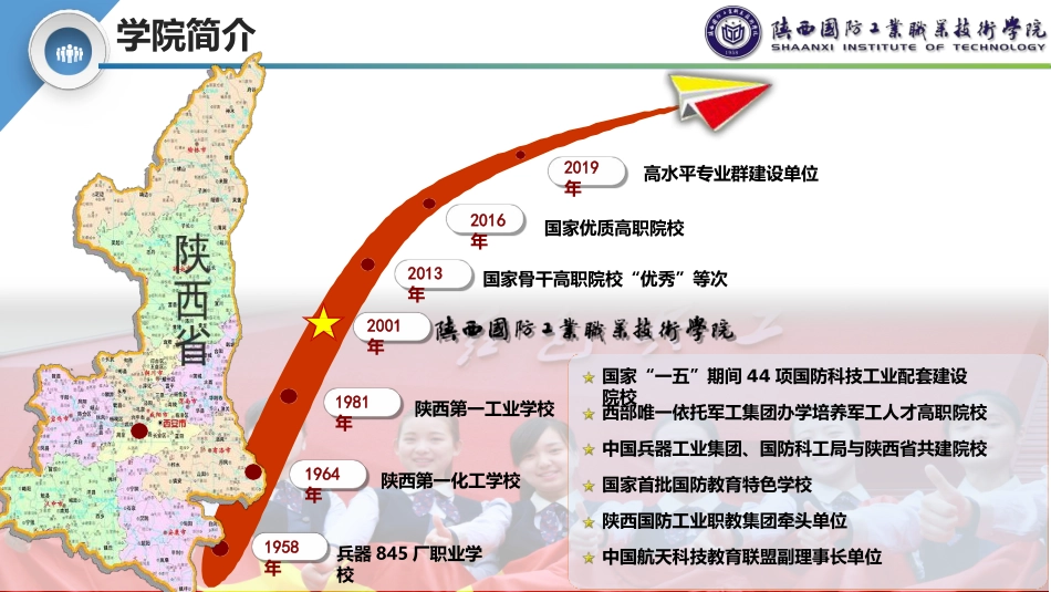 标准刚性化·培养个性化·管理柔性化高职扩招生培养的探索_第2页