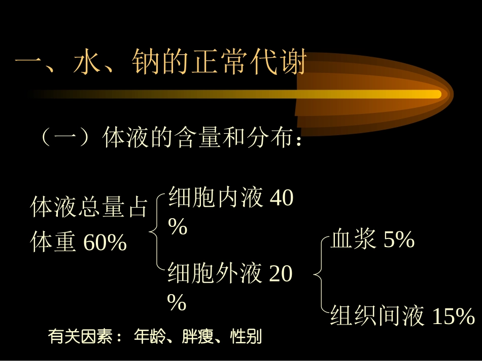 病理生理学脱水_第2页