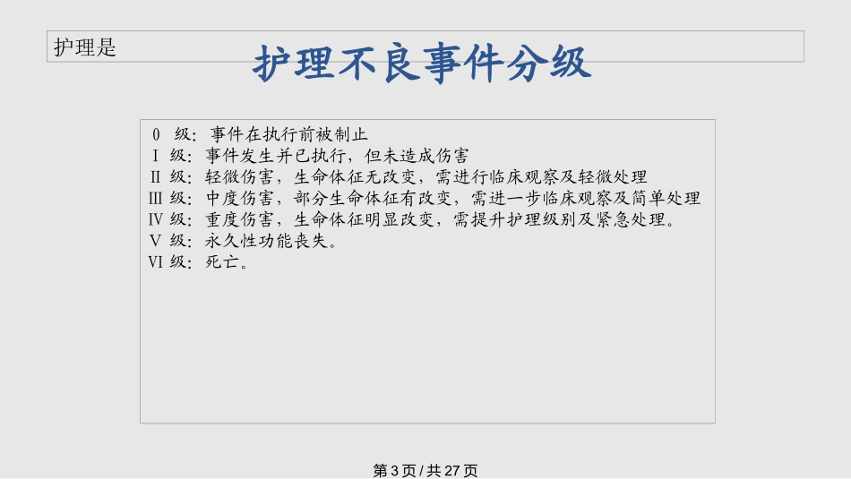 不良事件分析课件_第3页