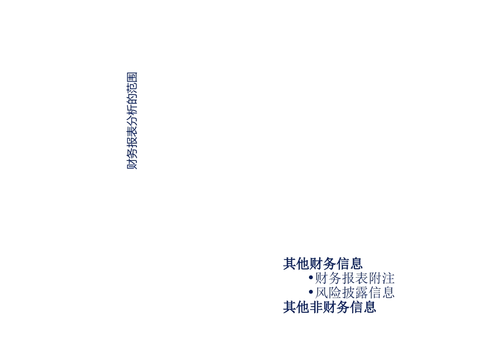 财报分析案例_第2页