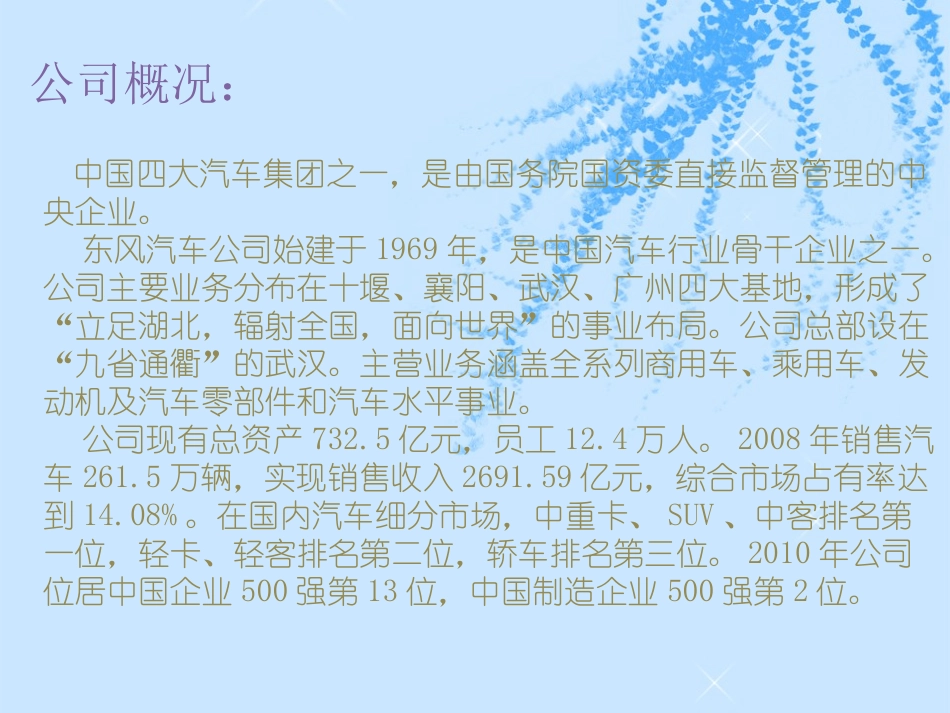 财务报表分析_第2页