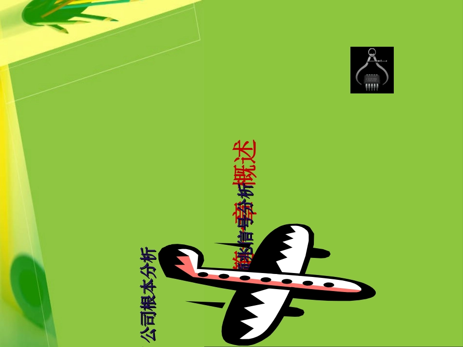 财务报告阅读与分析_第2页