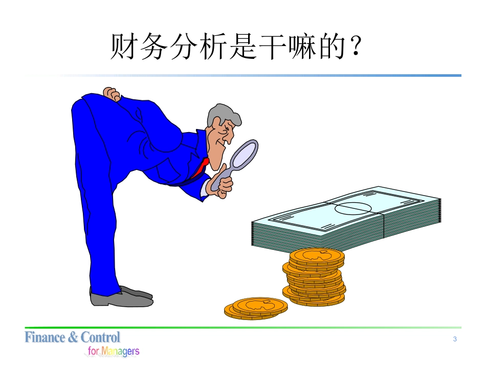 财务经理财务分析技巧_第3页
