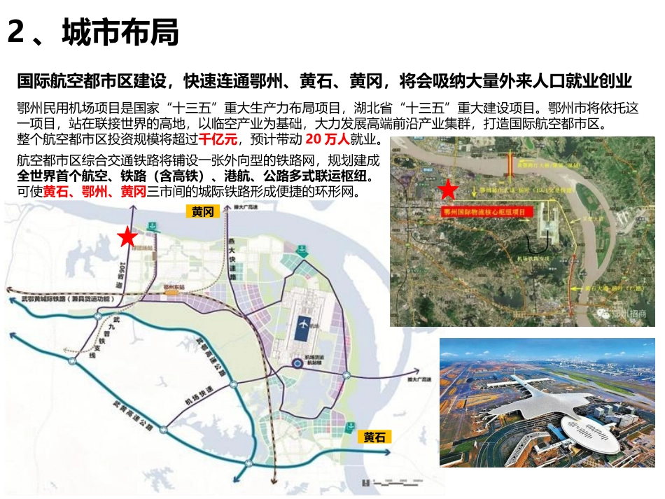 1115鄂州房地产市场研究报告_第3页