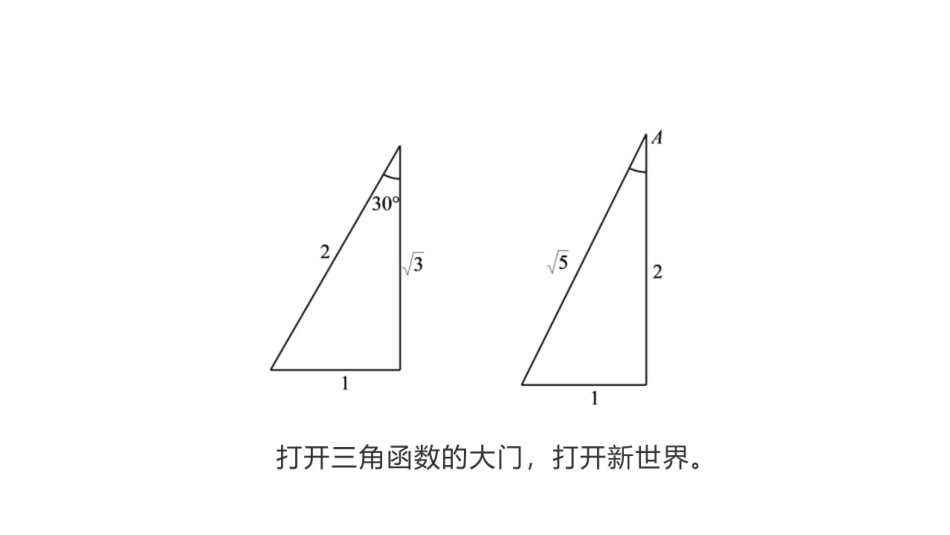 12345模型_第3页
