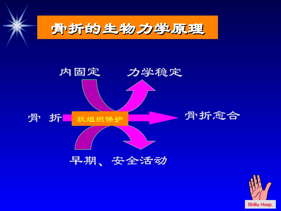 AO张力带原则_第2页