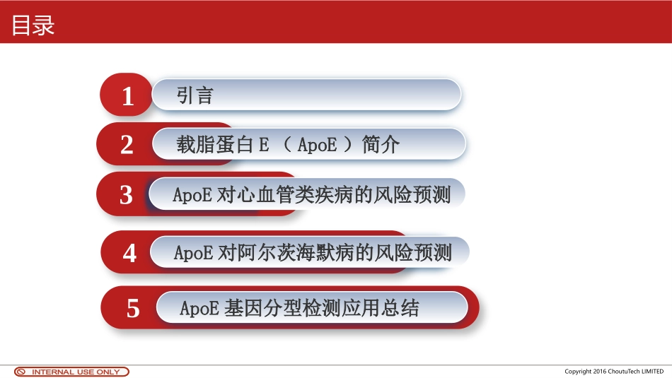 ApoE基因分型检测_第2页