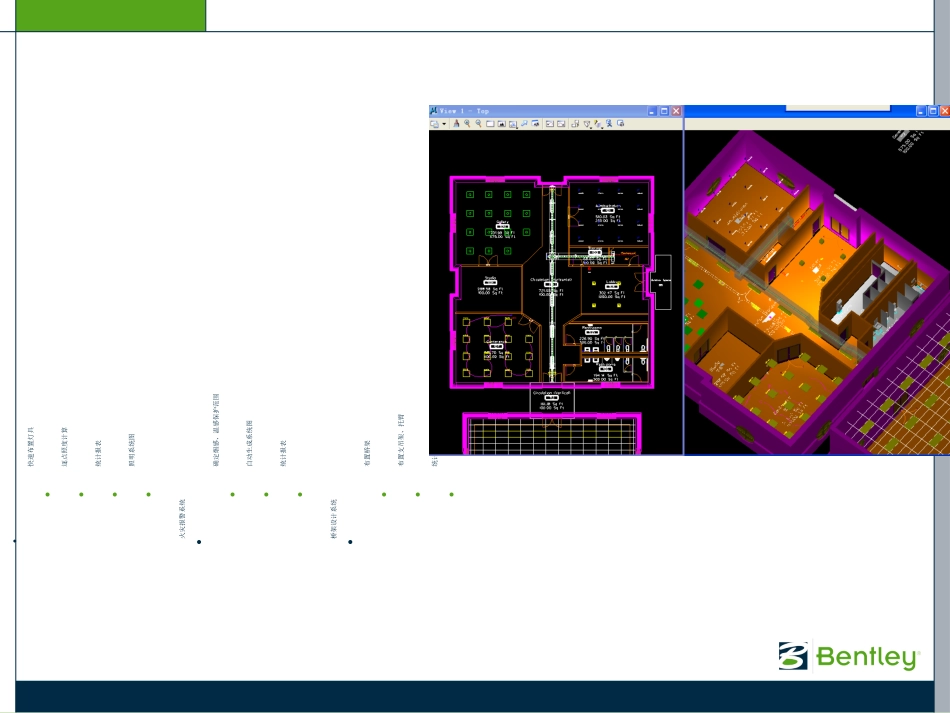 BBES培训教程_第3页