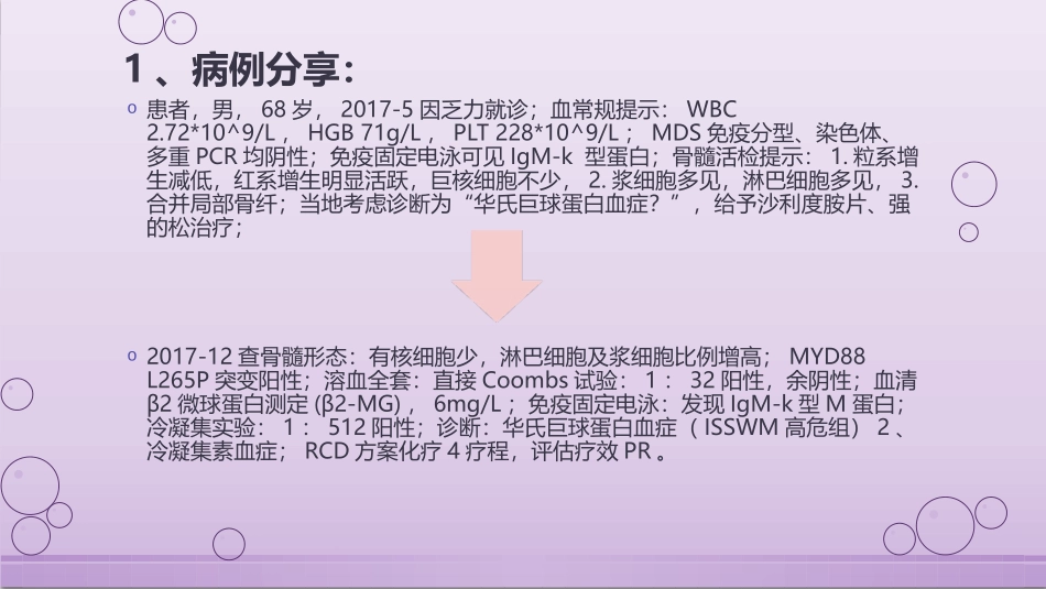 BingNeel综合征_第2页