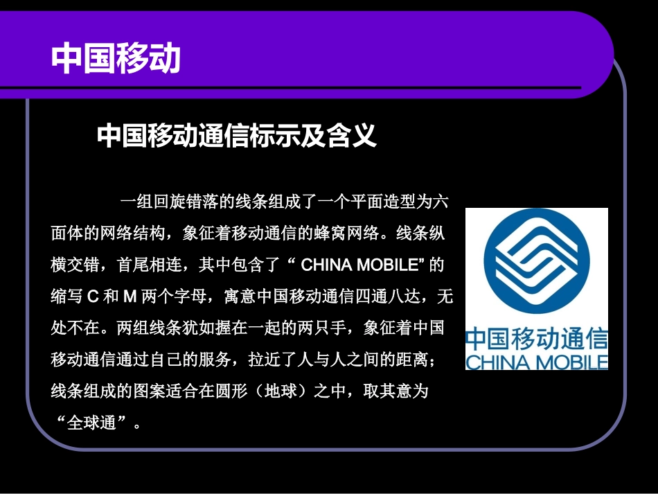 CI案例分析_第2页