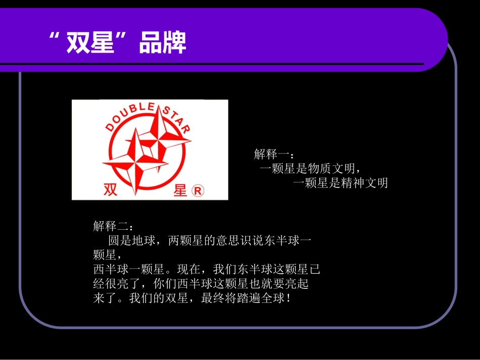 CI案例分析_第3页