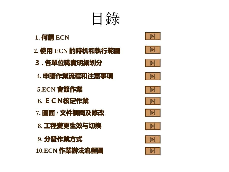 ECN基础知识_第2页