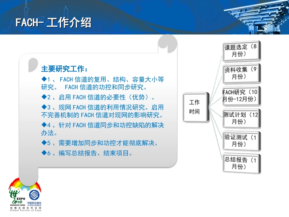 FACH研究总结报告_第2页