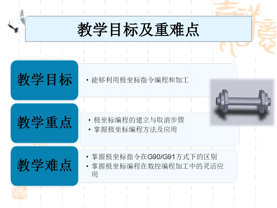 FANUC系统极坐标编程_第2页