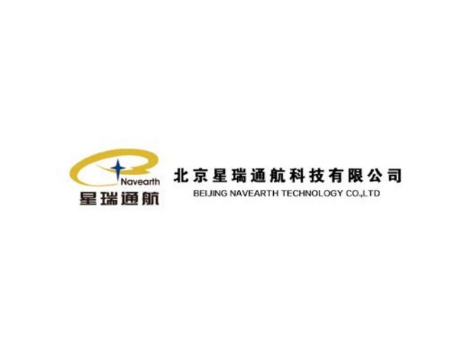 geo7x培训教程_第1页