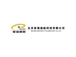 geo7x培训教程