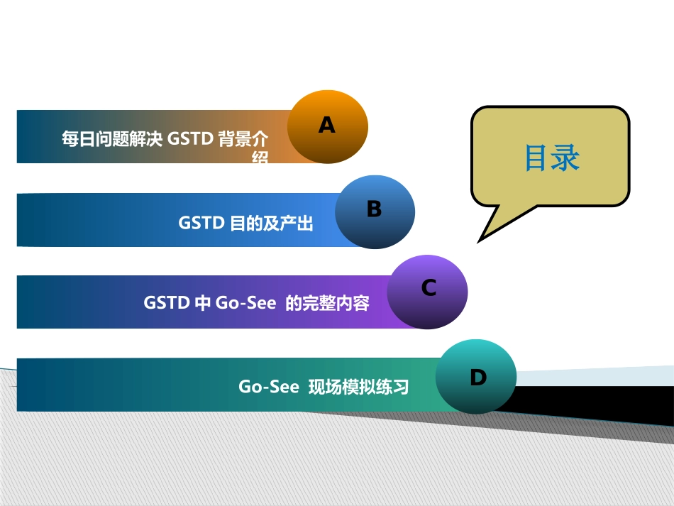 GSTD培训课件_第2页