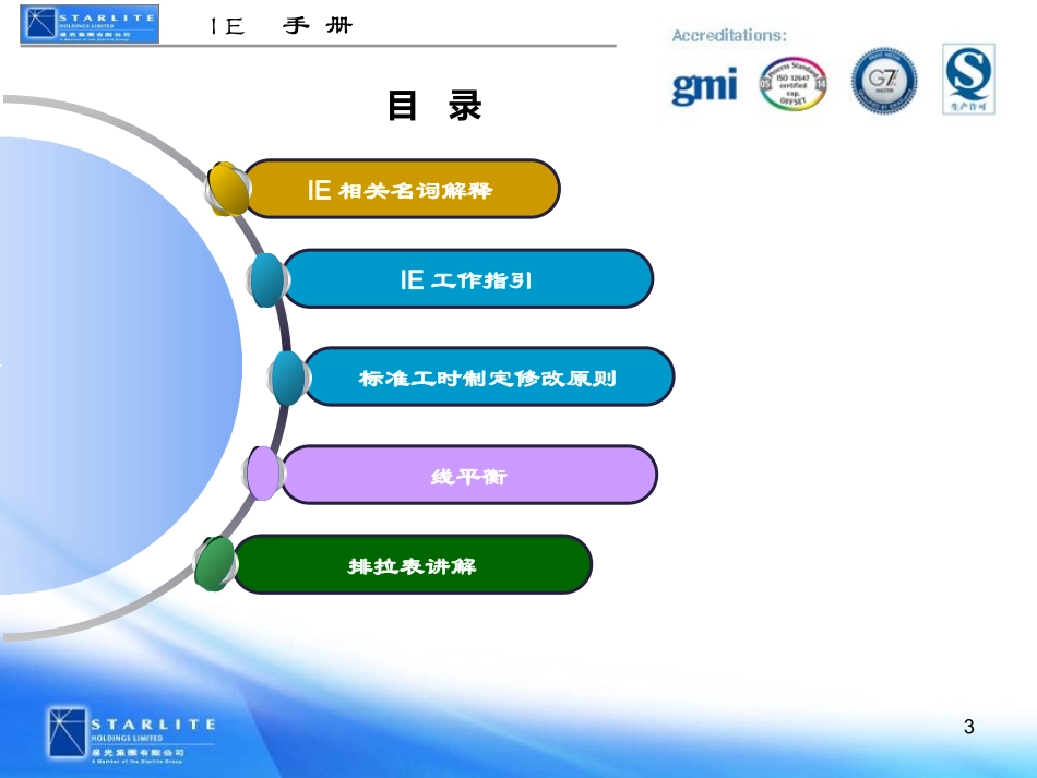 IE相关术语_第3页