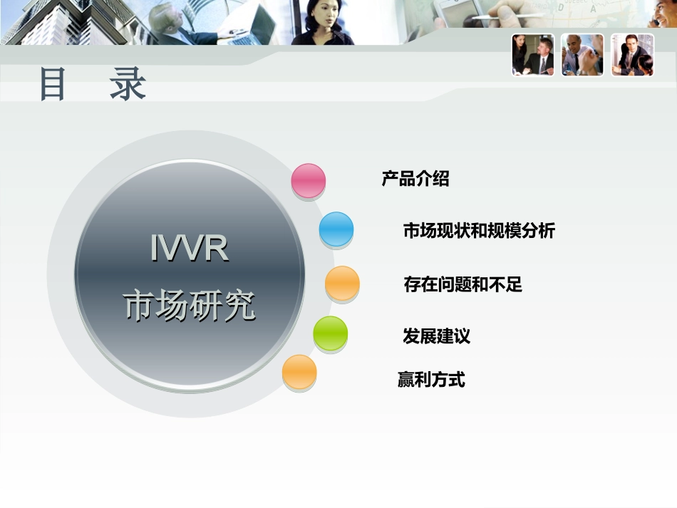 IVVR市场研究报告_第2页