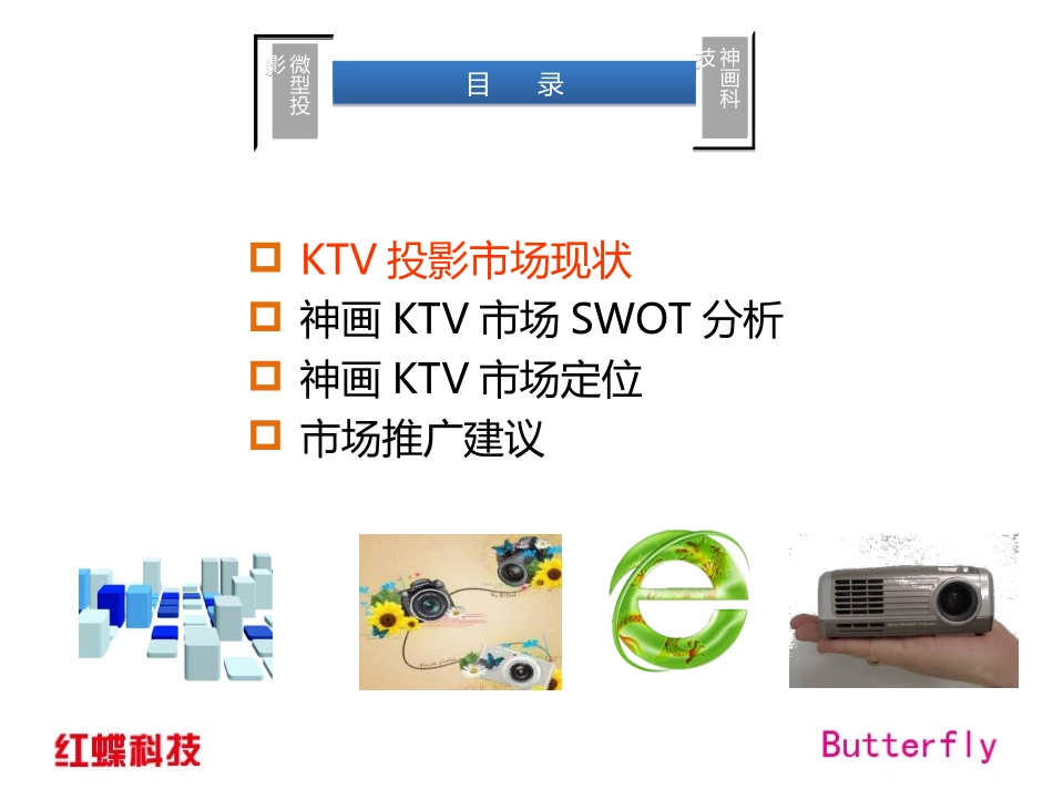 KTV市场调研报告_第2页