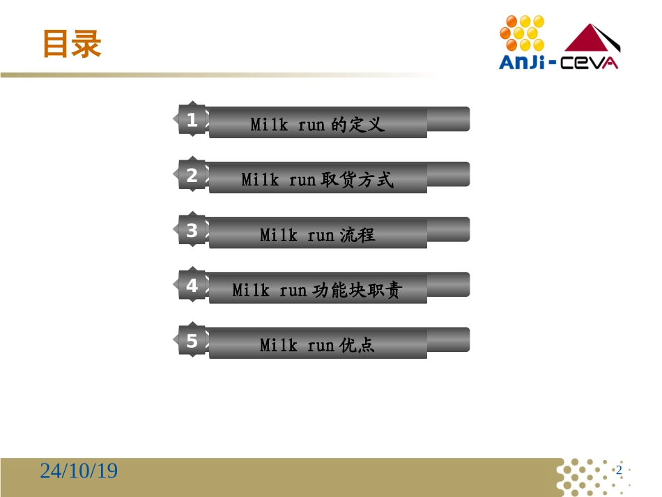 milkrun培训资料_第2页