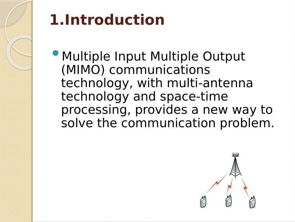 MIMO天线选择_第3页