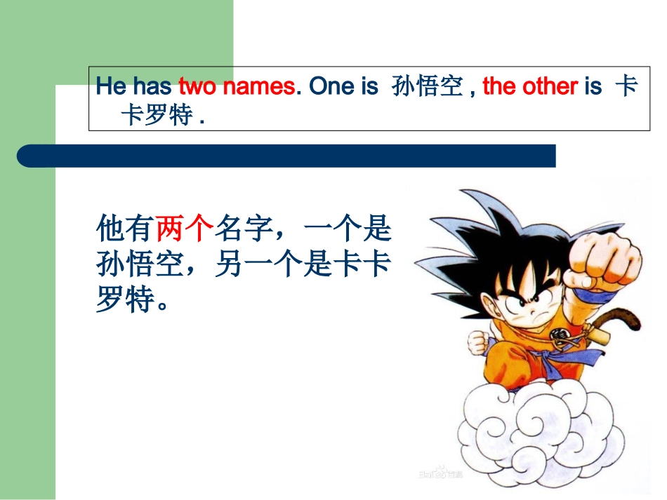 otheranothertheotherothers详解轻松突破专业课件_第1页