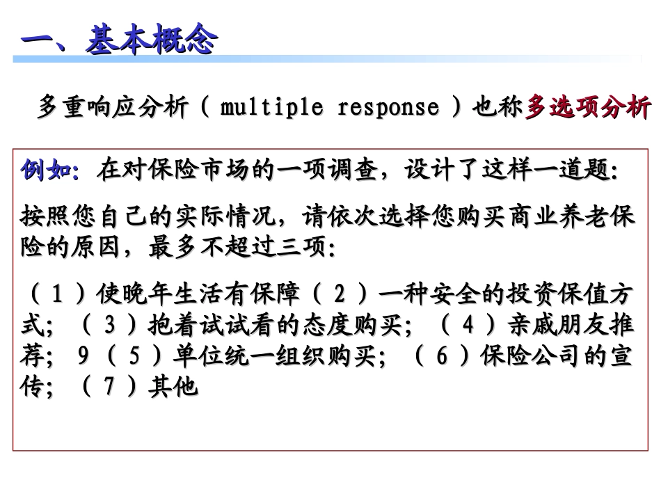 spss多重响应分析_第2页