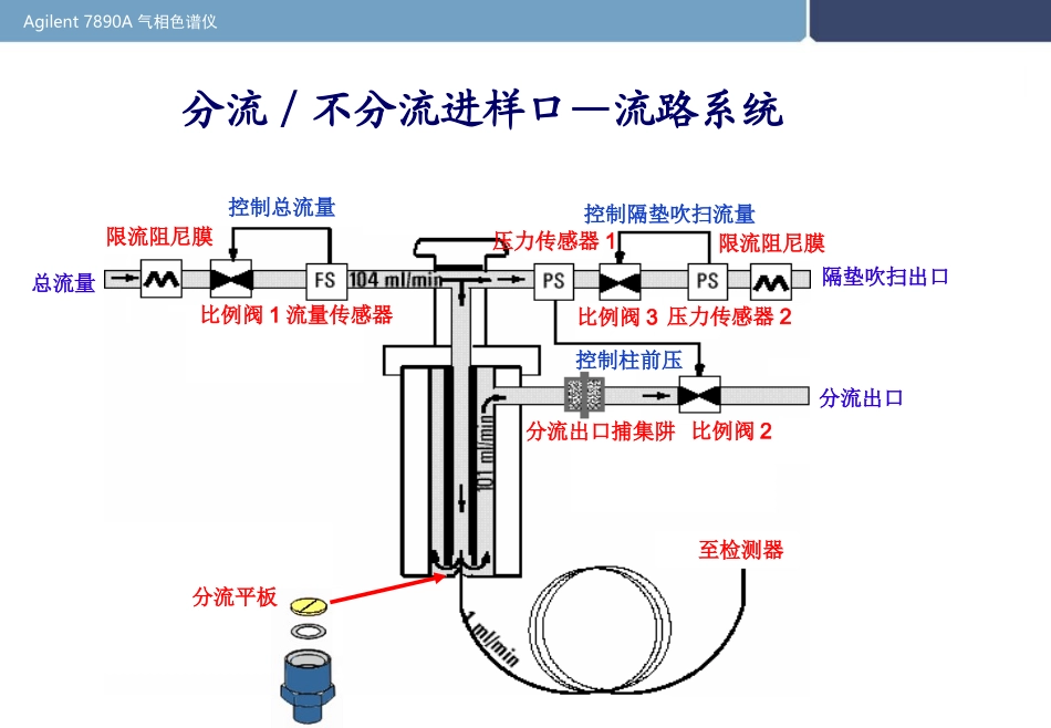 SS进样口分流不分流_第2页