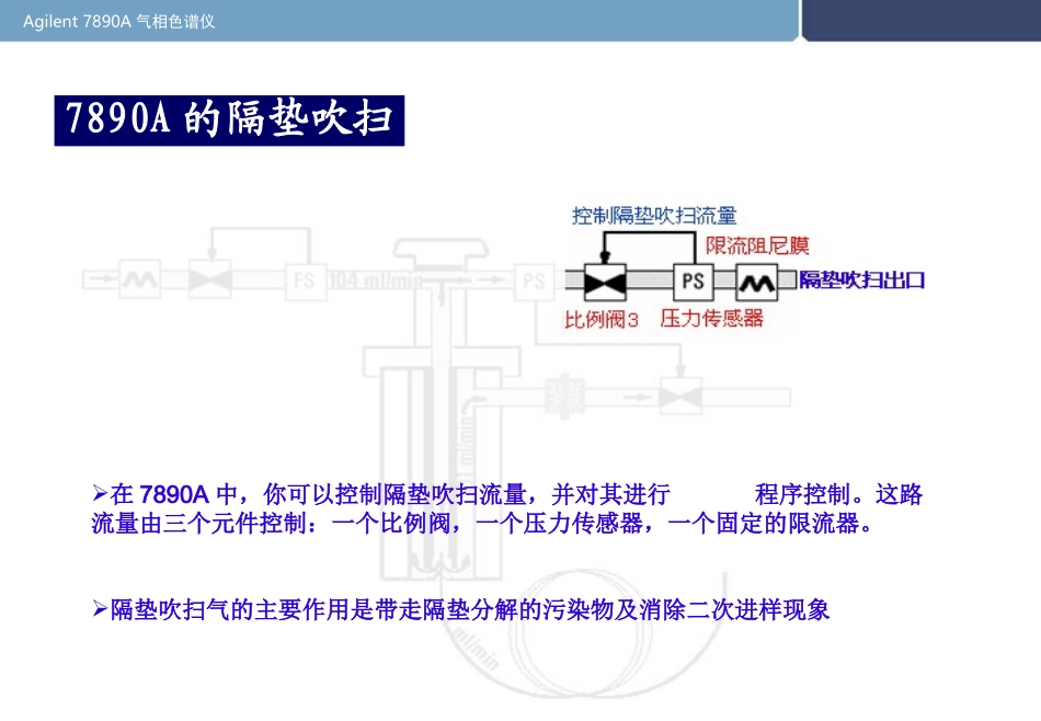 SS进样口分流不分流_第3页