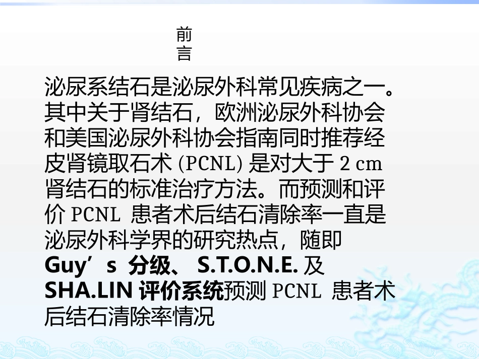 STONE评分系统_第2页