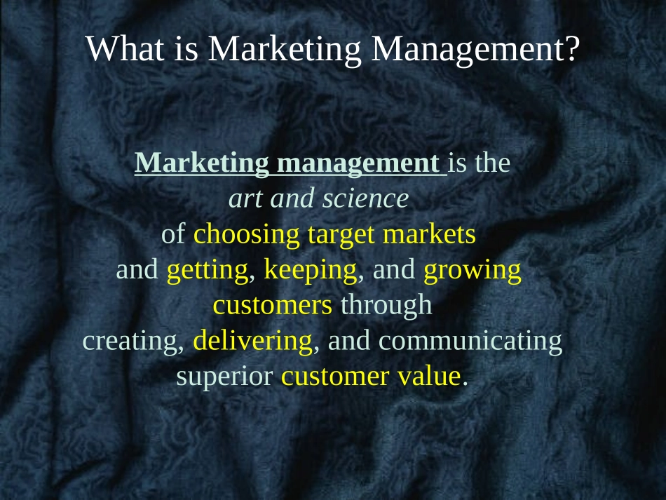 ZARA案例分析_第3页