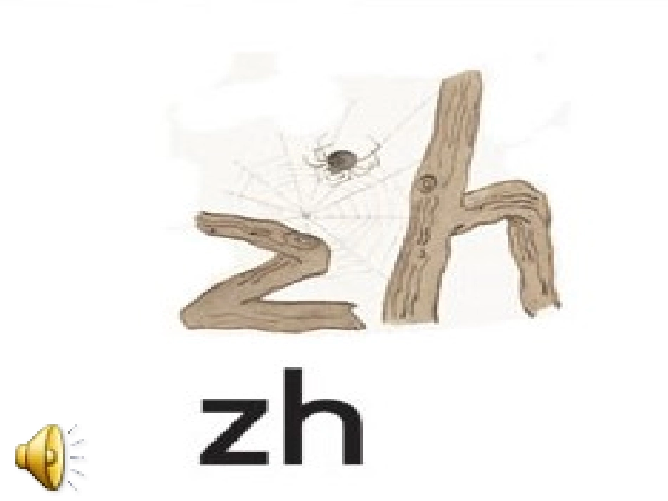 zhchshr课件_第2页