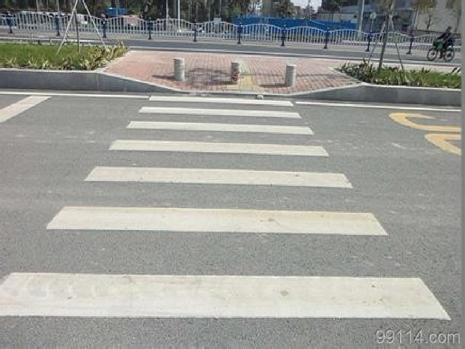 安全过马路课件_第3页