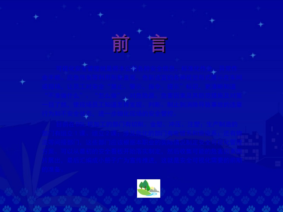 安全可视化管理_第2页