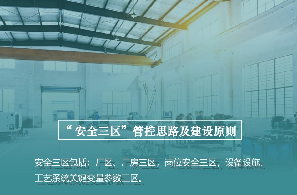 安全文化三区控制_第2页