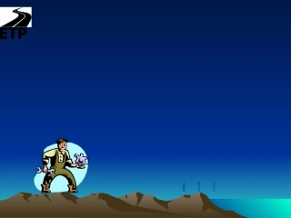 安全用电培训资料