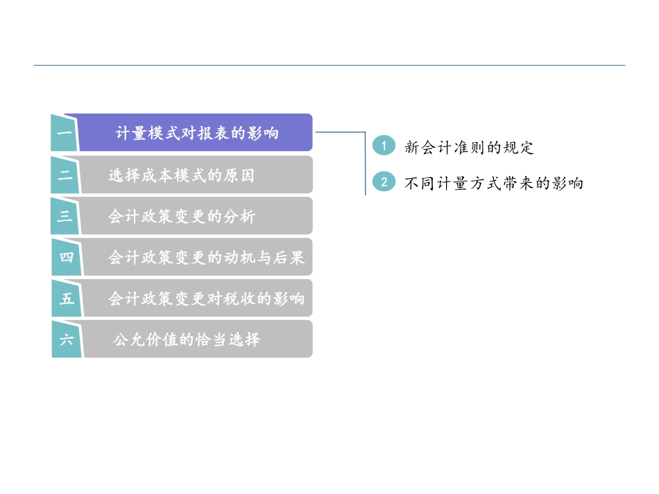 案例分析昆百大_第3页