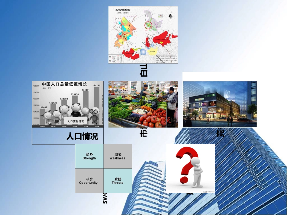 白山市场调查报告_第3页