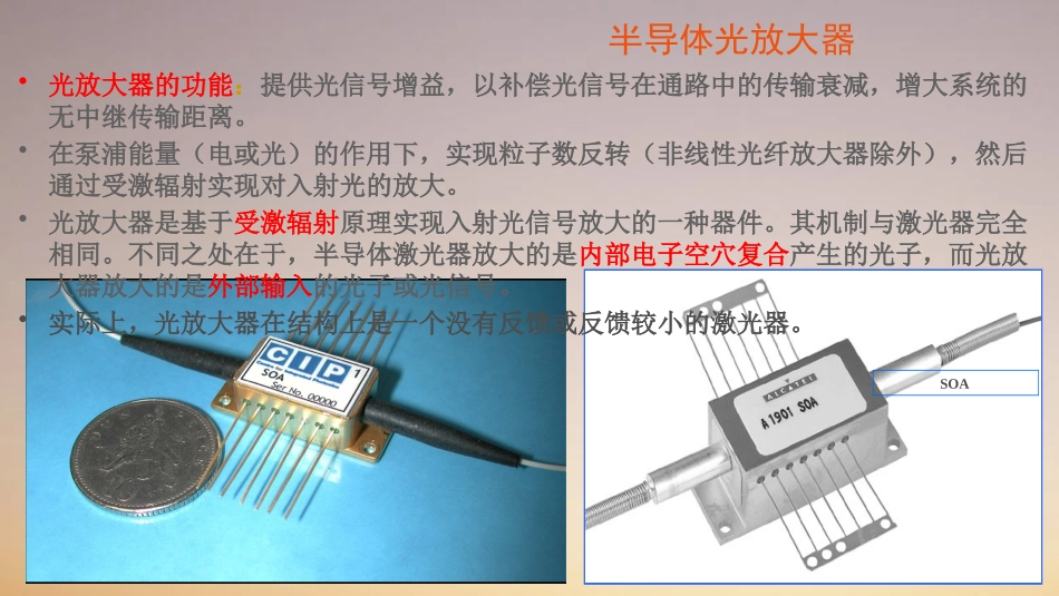 半导体光放大器_第3页